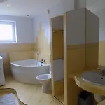 Pokoje Gościnne Bogusia Władysławowo