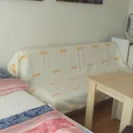 Pokoje Gościnne Bogusia *